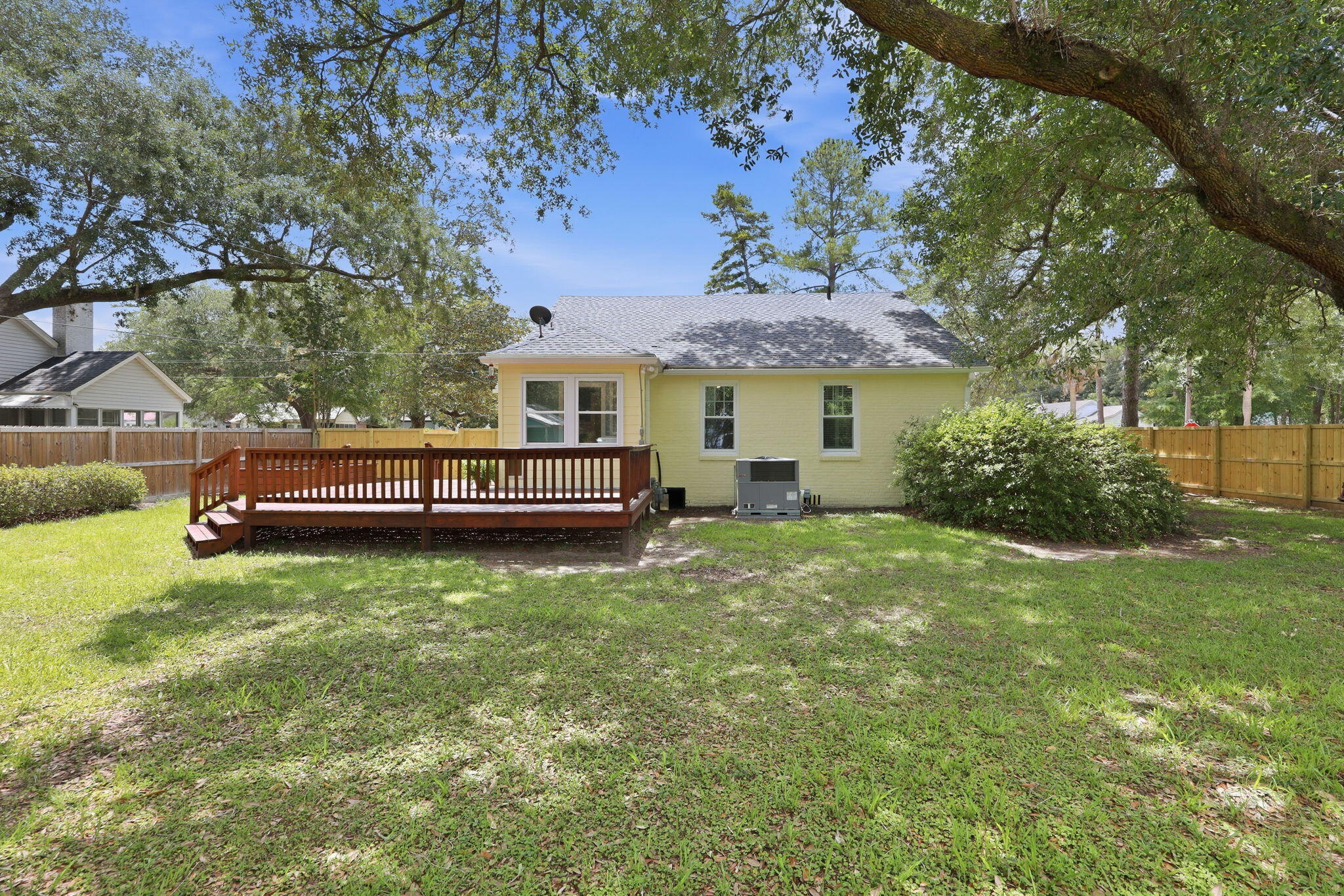316 Klein Street Walterboro, SC 29488 - Photo 32 of 45 32-web-or-mls-470A6323