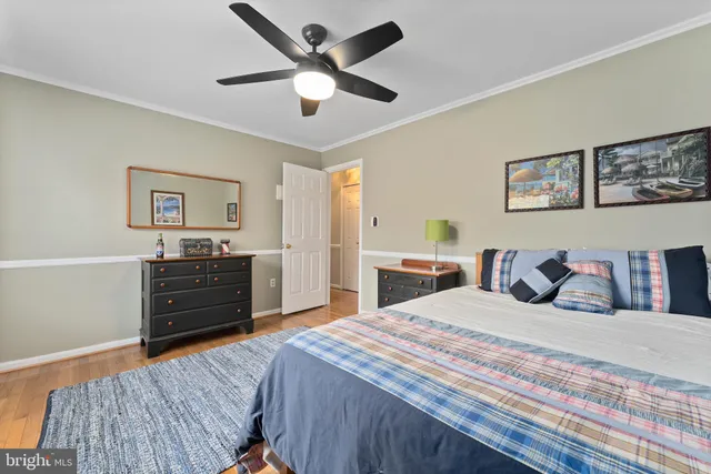 a bathroom with a sink a mirror and a shower