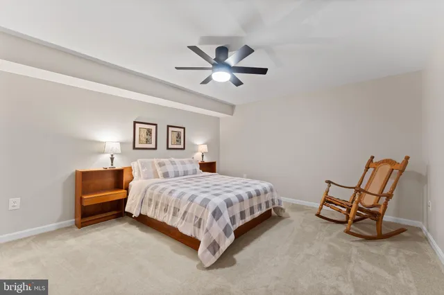 a view of a house with swimming pool