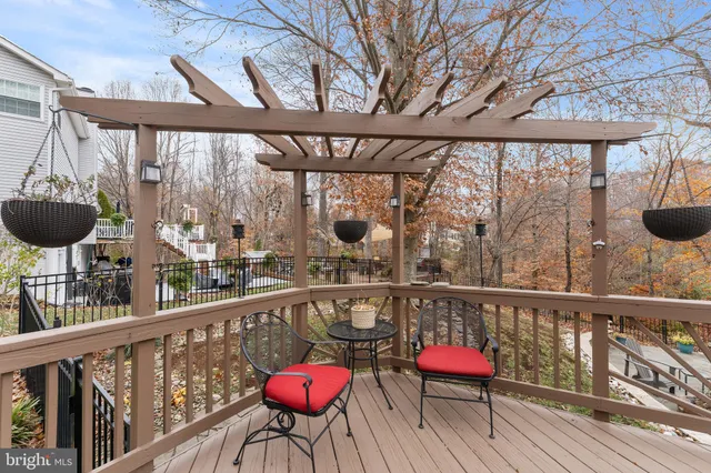 $749,000 | 15 Jason Court, Stafford, VA 22554