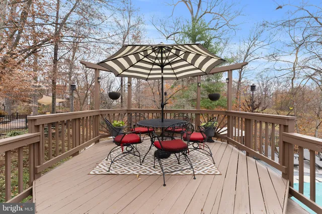 $749,000 | 15 Jason Court, Stafford, VA 22554