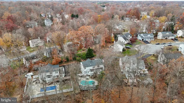 $749,000 | 15 Jason Court, Stafford, VA 22554