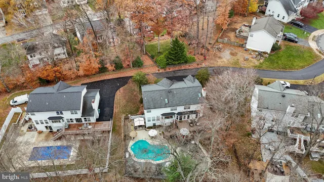 $749,000 | 15 Jason Court, Stafford, VA 22554