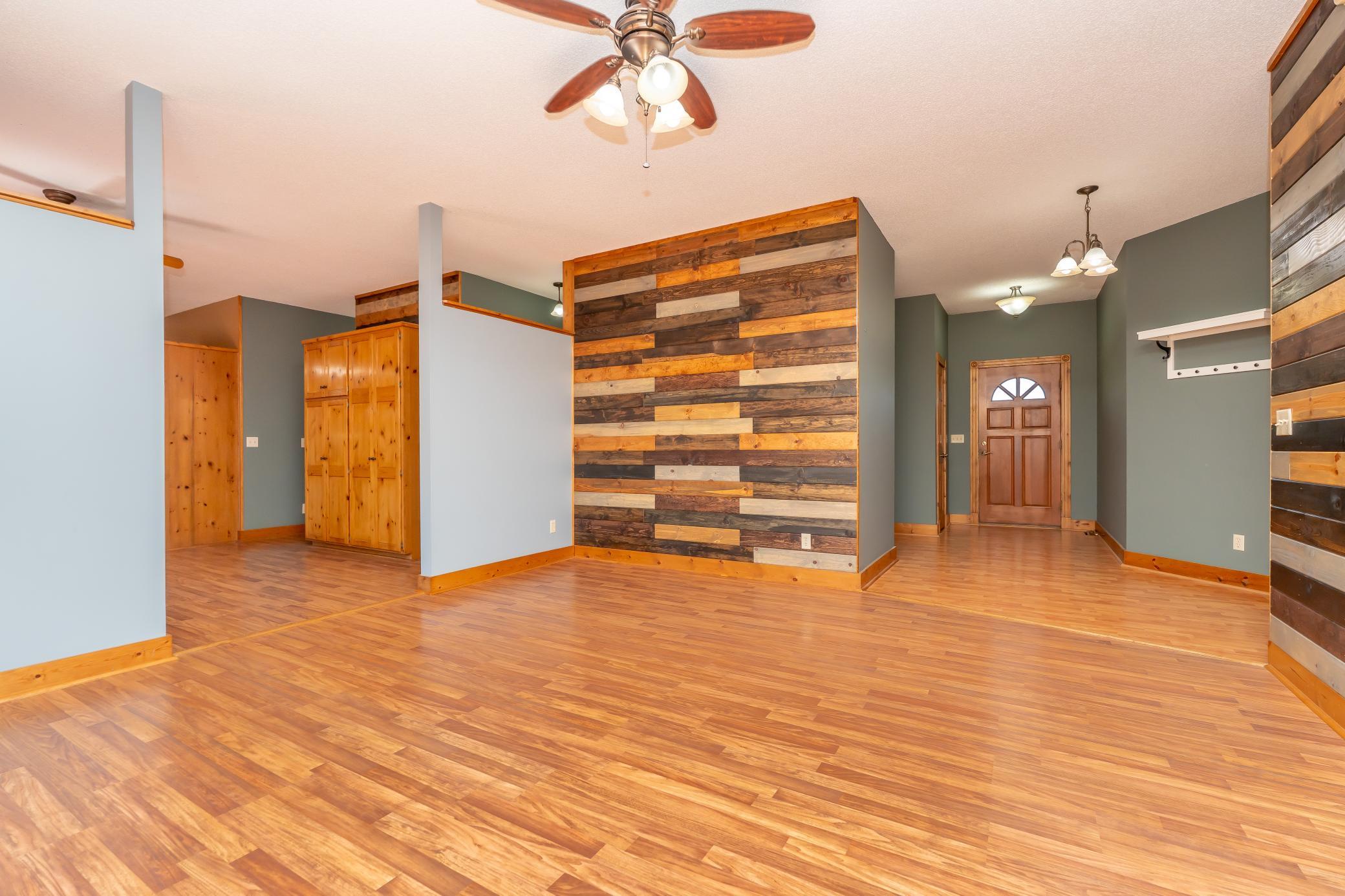 13261 Marystown Road Shakopee, MN 55379 - Photo 13 of 78