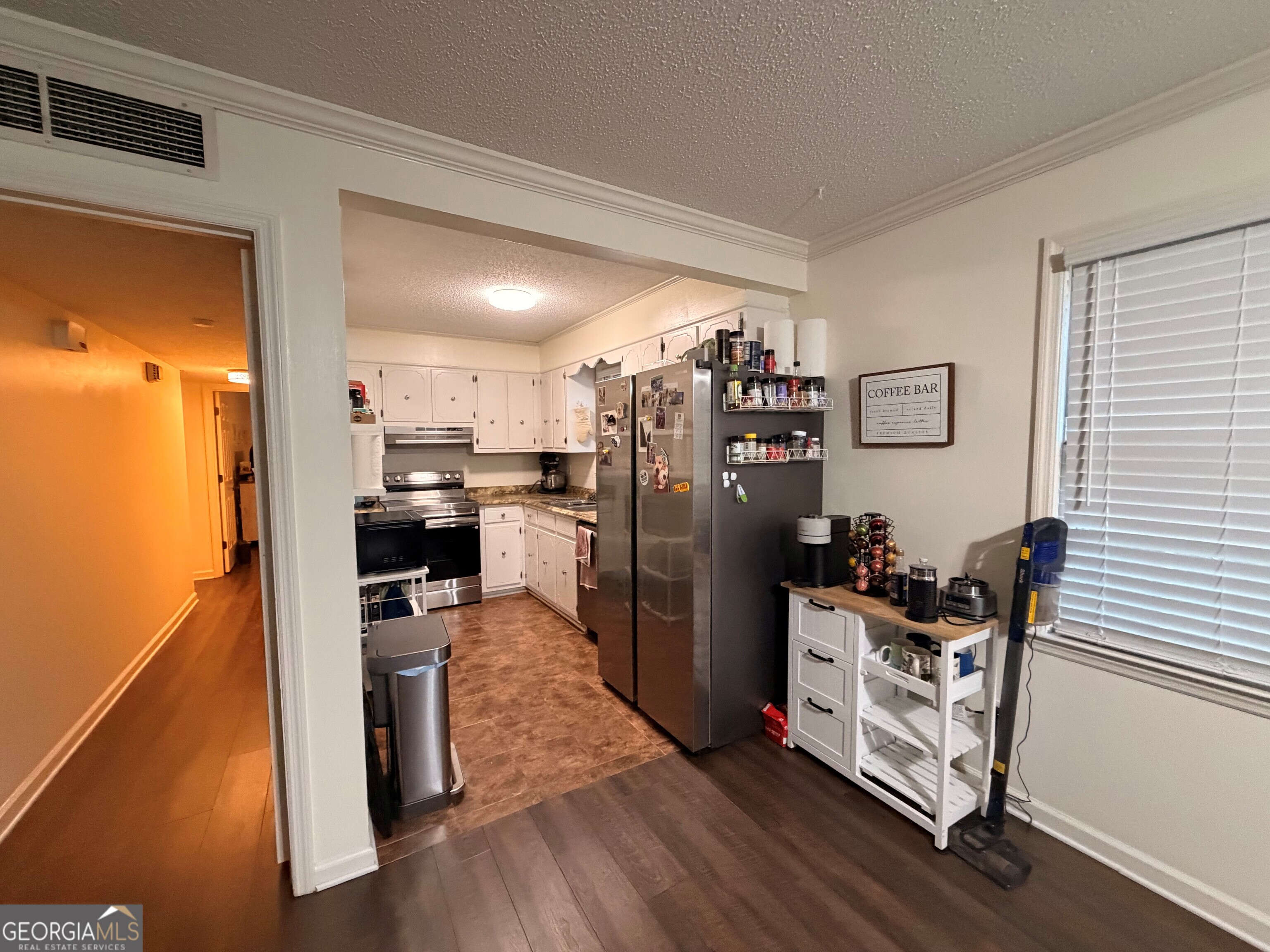 1010 Hickman Road, Unit B2 Augusta, GA 30904 - Photo 10 of 16