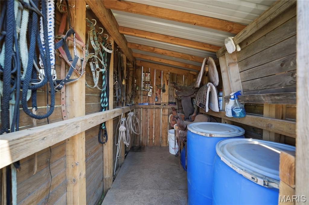 7816 Rye Creek Road St. Clair, MO 63077 - Photo 54 of 80