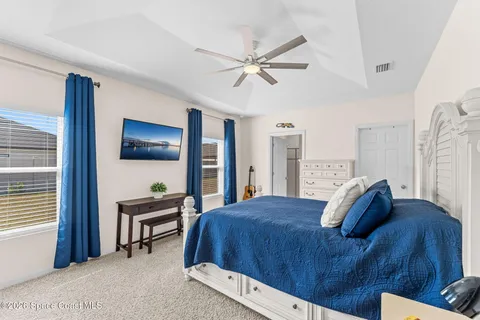 $418,000 | 4049 Alligator Flag Circle, West Melbourne, FL 32904