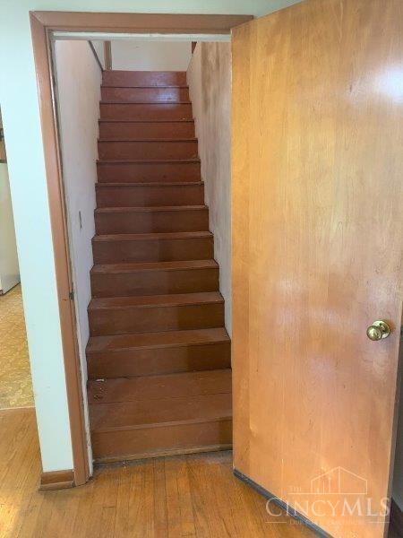 305 West Kemper Road Springdale, OH 45246 - Photo 38 of 46