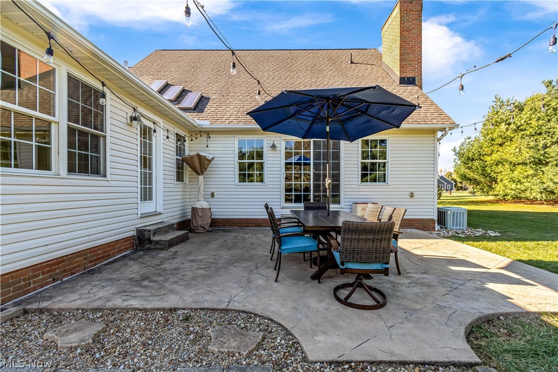 4657 McCauley Road Wooster, OH 44691 - Photo 26 of 31 Gallery Image 26
