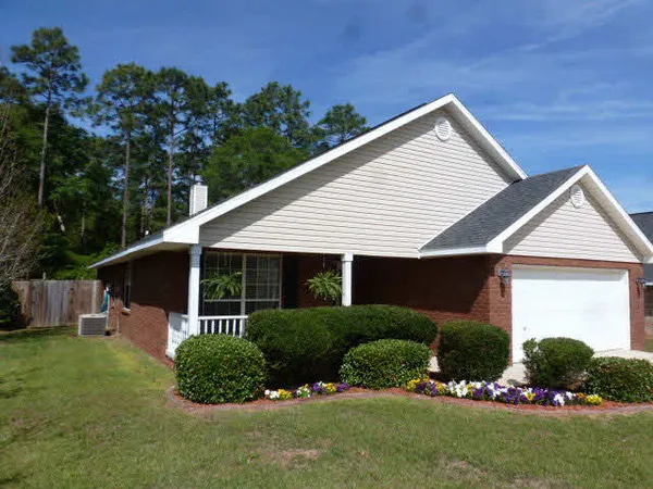 $1,395 | 28347 Chateau Drive, Daphne, AL 36526