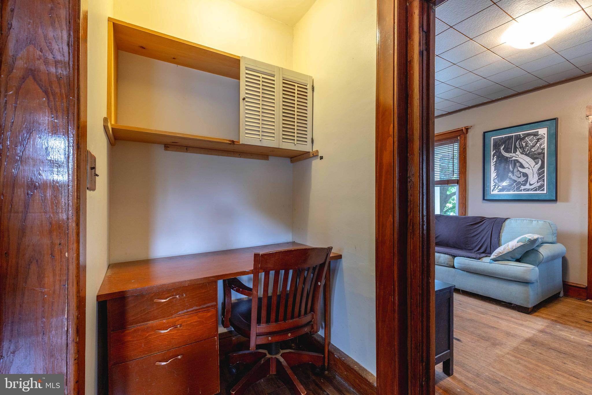 134 Lewis Road Reading, PA 19606 - Photo 14 of 37