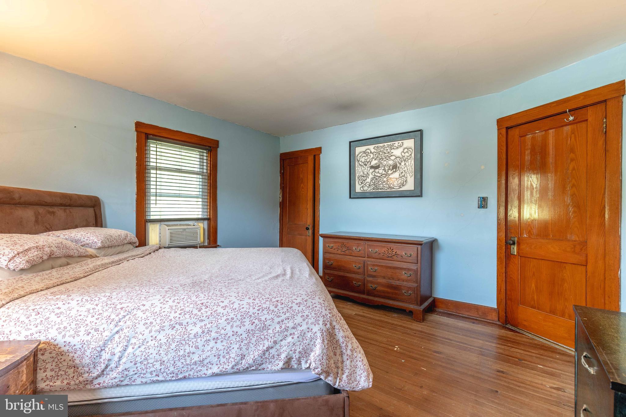 134 Lewis Road Reading, PA 19606 - Photo 17 of 37