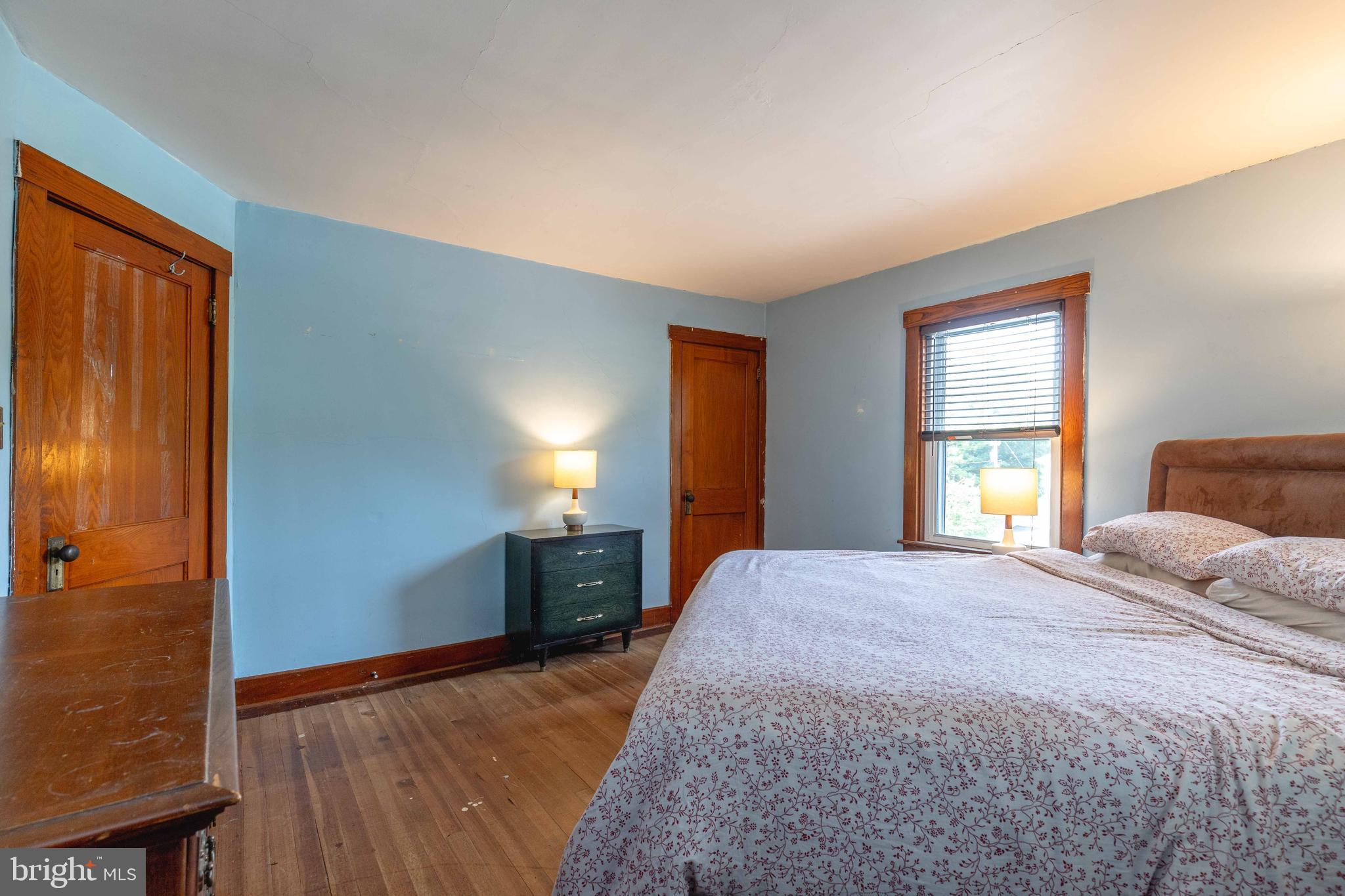134 Lewis Road Reading, PA 19606 - Photo 18 of 37