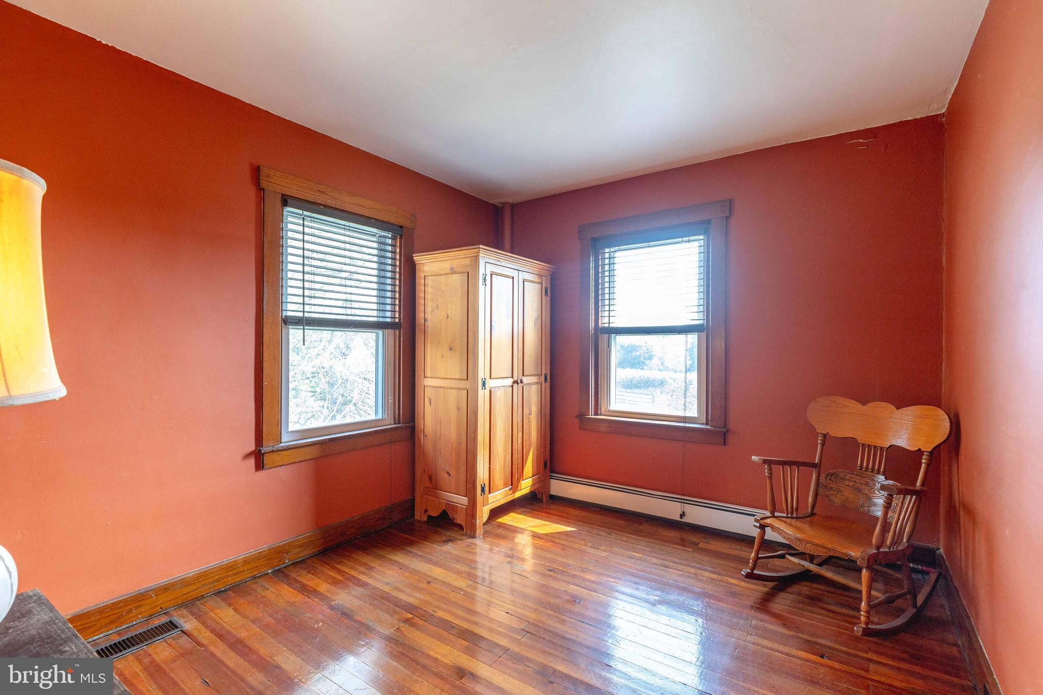 134 Lewis Road Reading, PA 19606 - Photo 21 of 37
