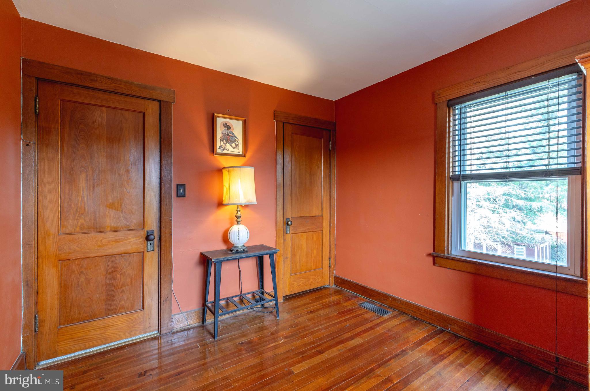 134 Lewis Road Reading, PA 19606 - Photo 22 of 37