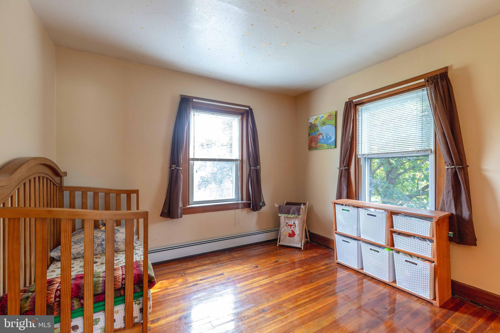 134 Lewis Road Reading, PA 19606 - Photo 23 of 37