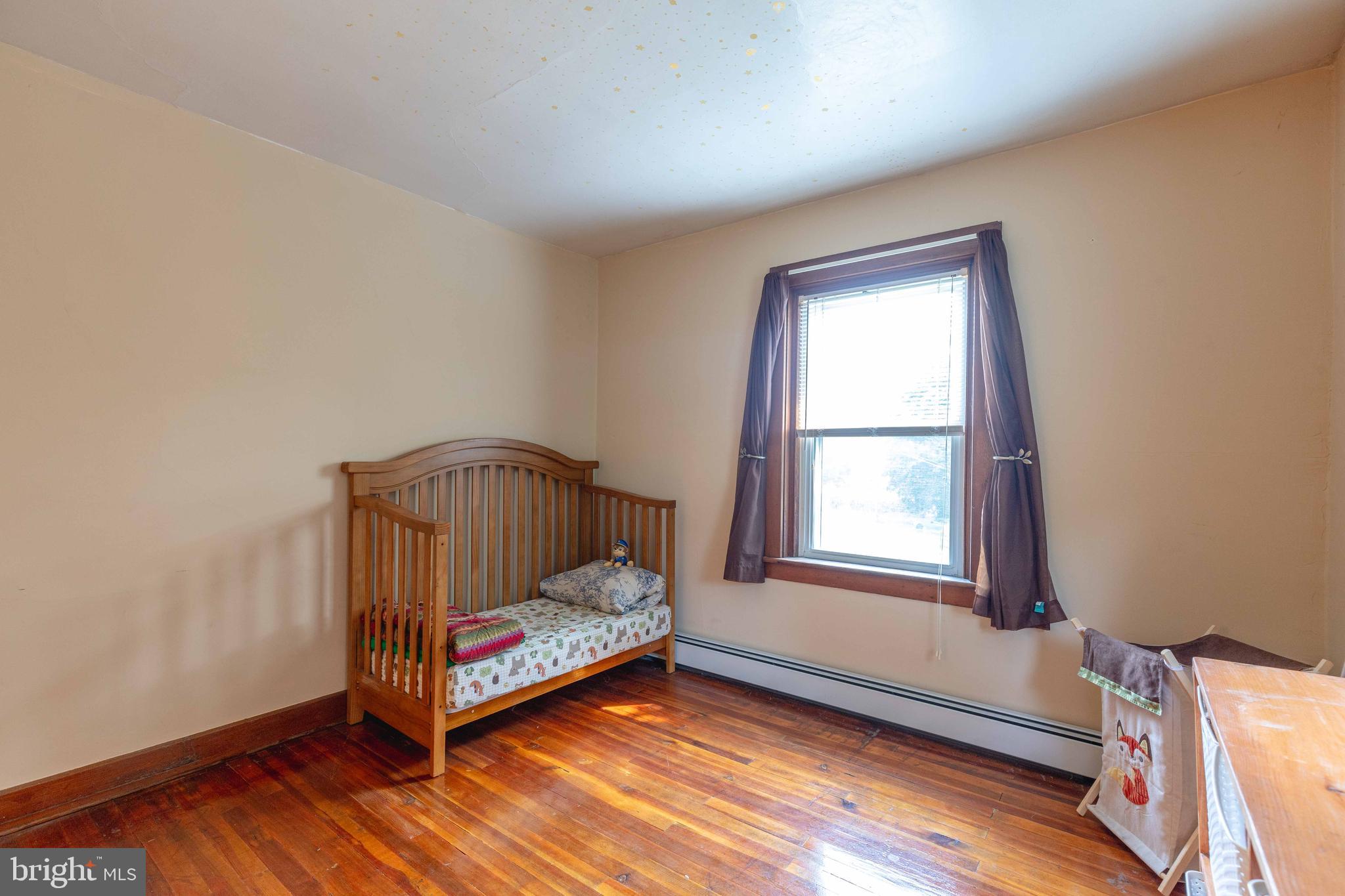 134 Lewis Road Reading, PA 19606 - Photo 24 of 37