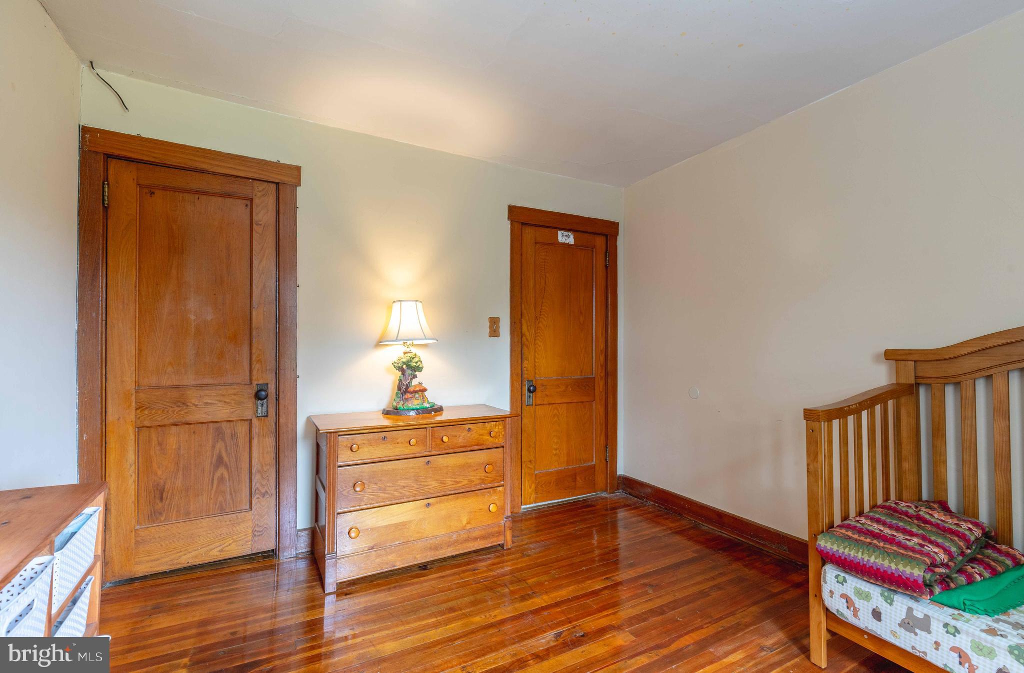 134 Lewis Road Reading, PA 19606 - Photo 25 of 37