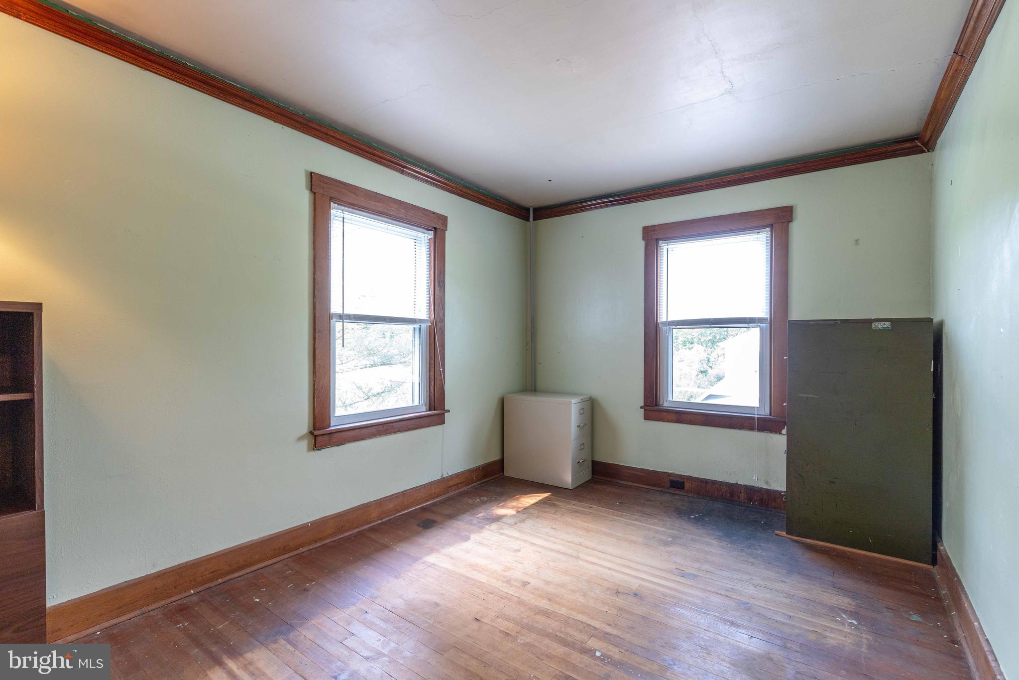 134 Lewis Road Reading, PA 19606 - Photo 26 of 37