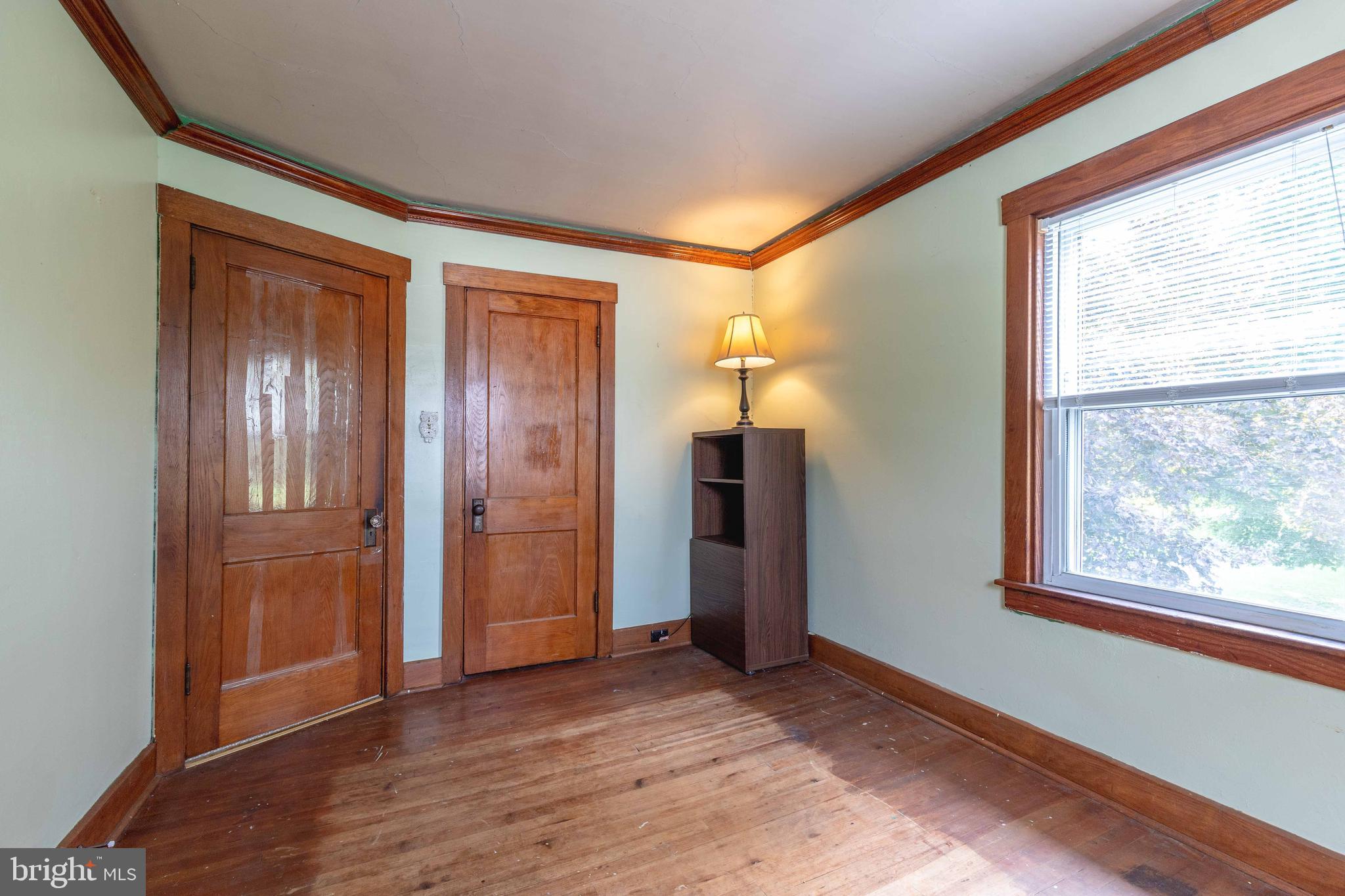 134 Lewis Road Reading, PA 19606 - Photo 27 of 37