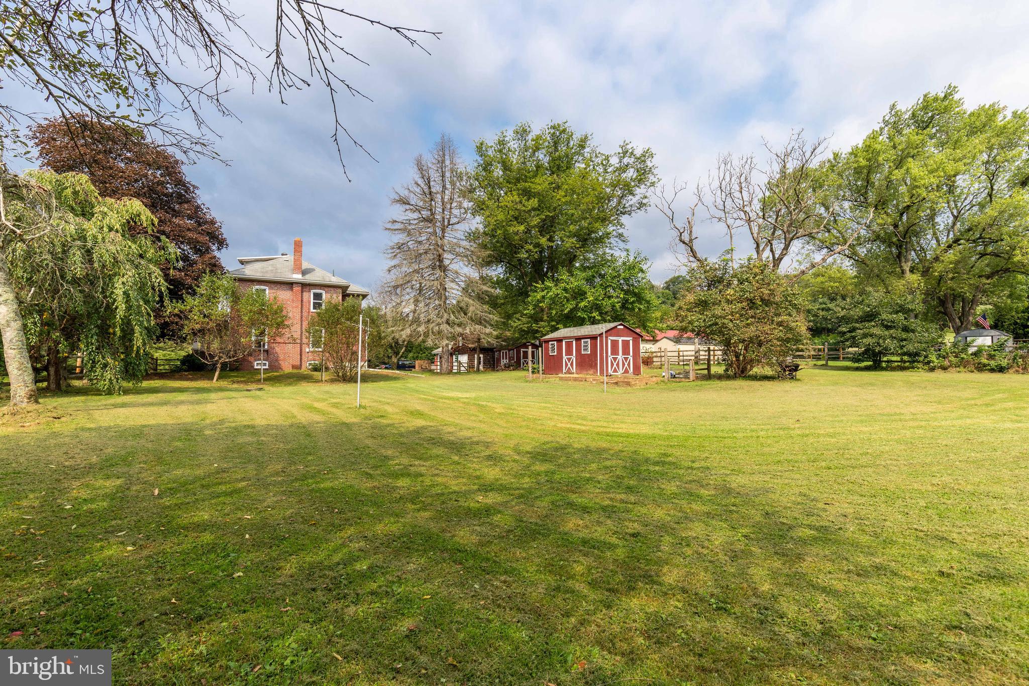 134 Lewis Road Reading, PA 19606 - Photo 34 of 37
