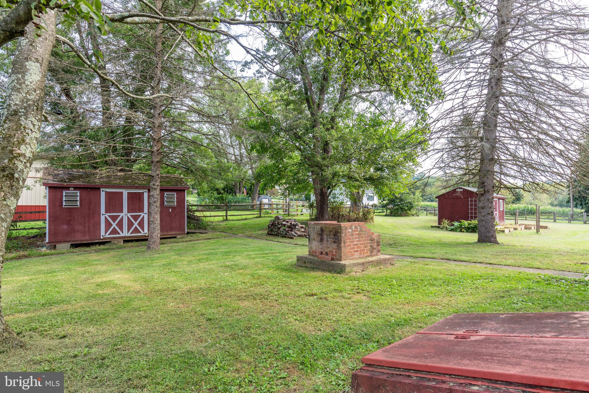 134 Lewis Road Reading, PA 19606 - Photo 37 of 37