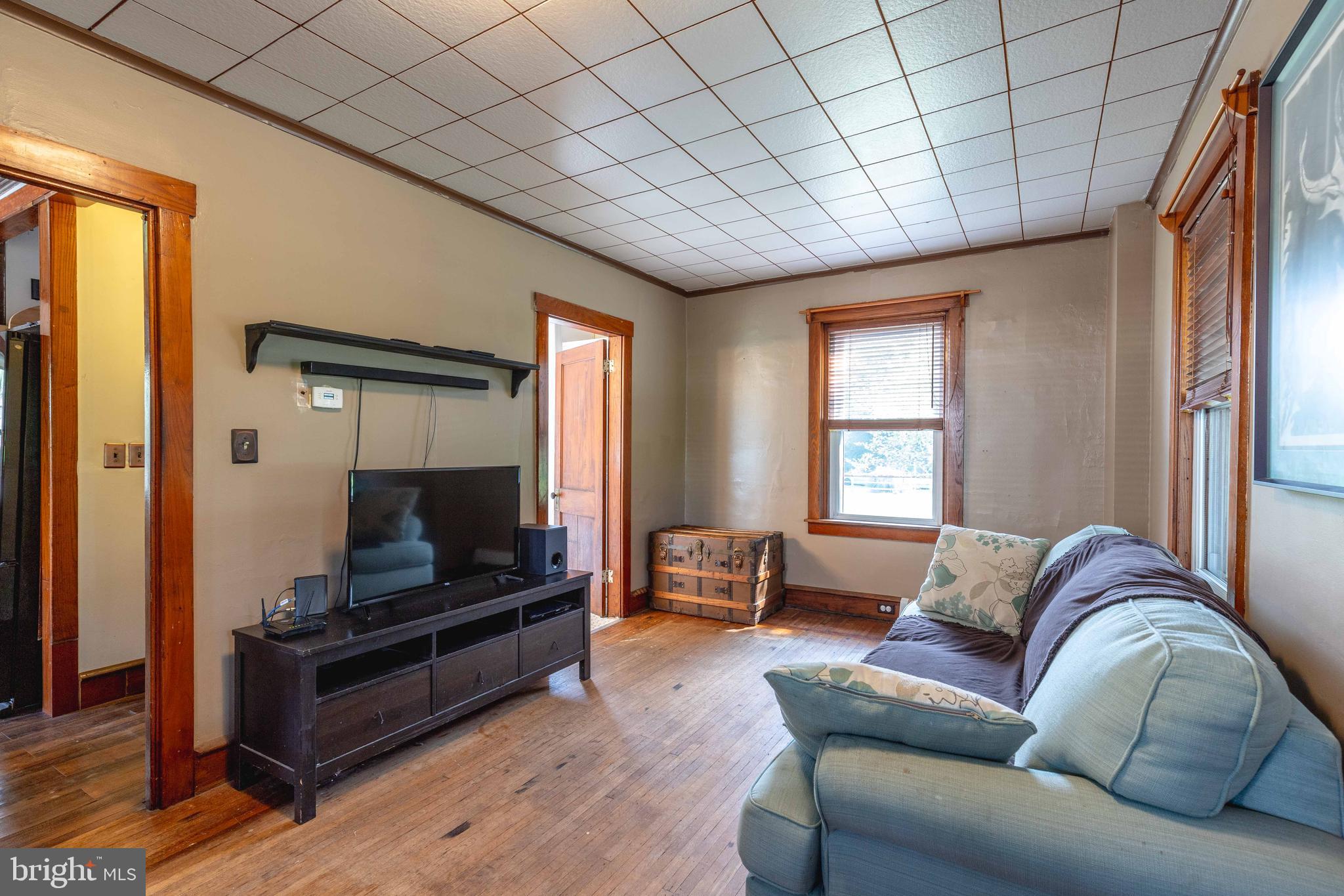 134 Lewis Road Reading, PA 19606 - Photo 5 of 37