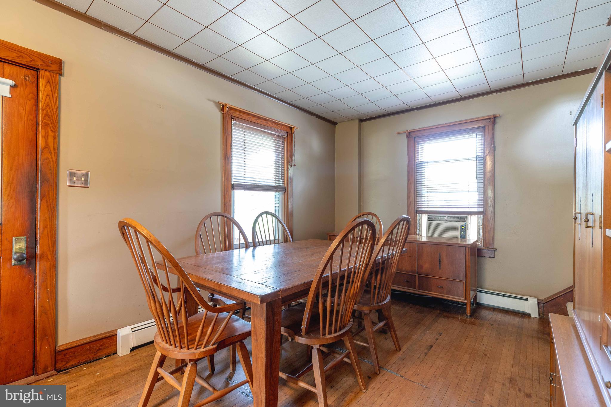 134 Lewis Road Reading, PA 19606 - Photo 7 of 37