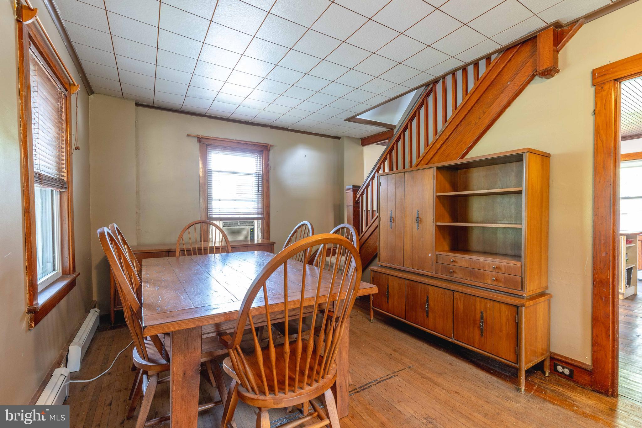 134 Lewis Road Reading, PA 19606 - Photo 8 of 37