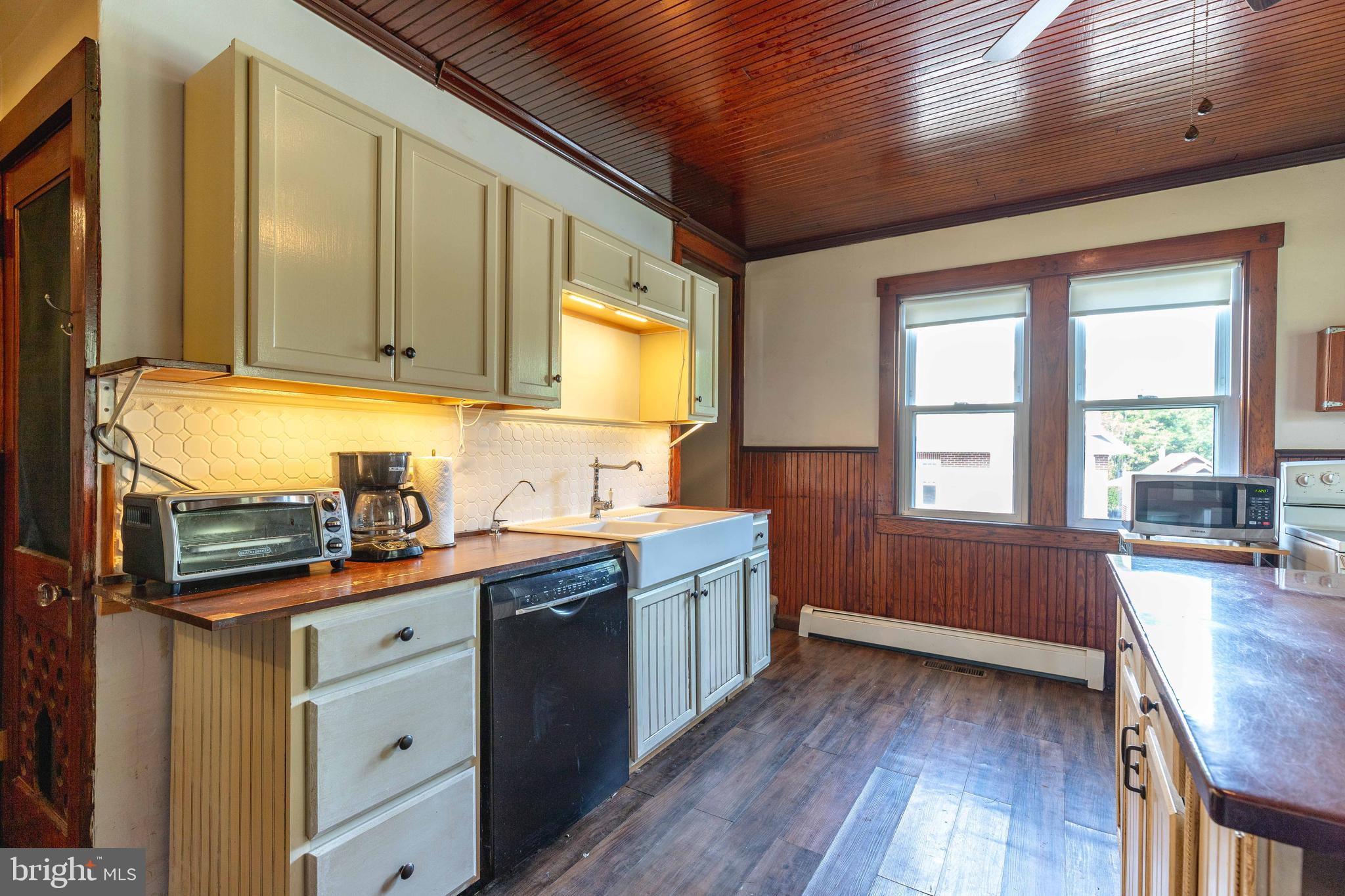 134 Lewis Road Reading, PA 19606 - Photo 10 of 37