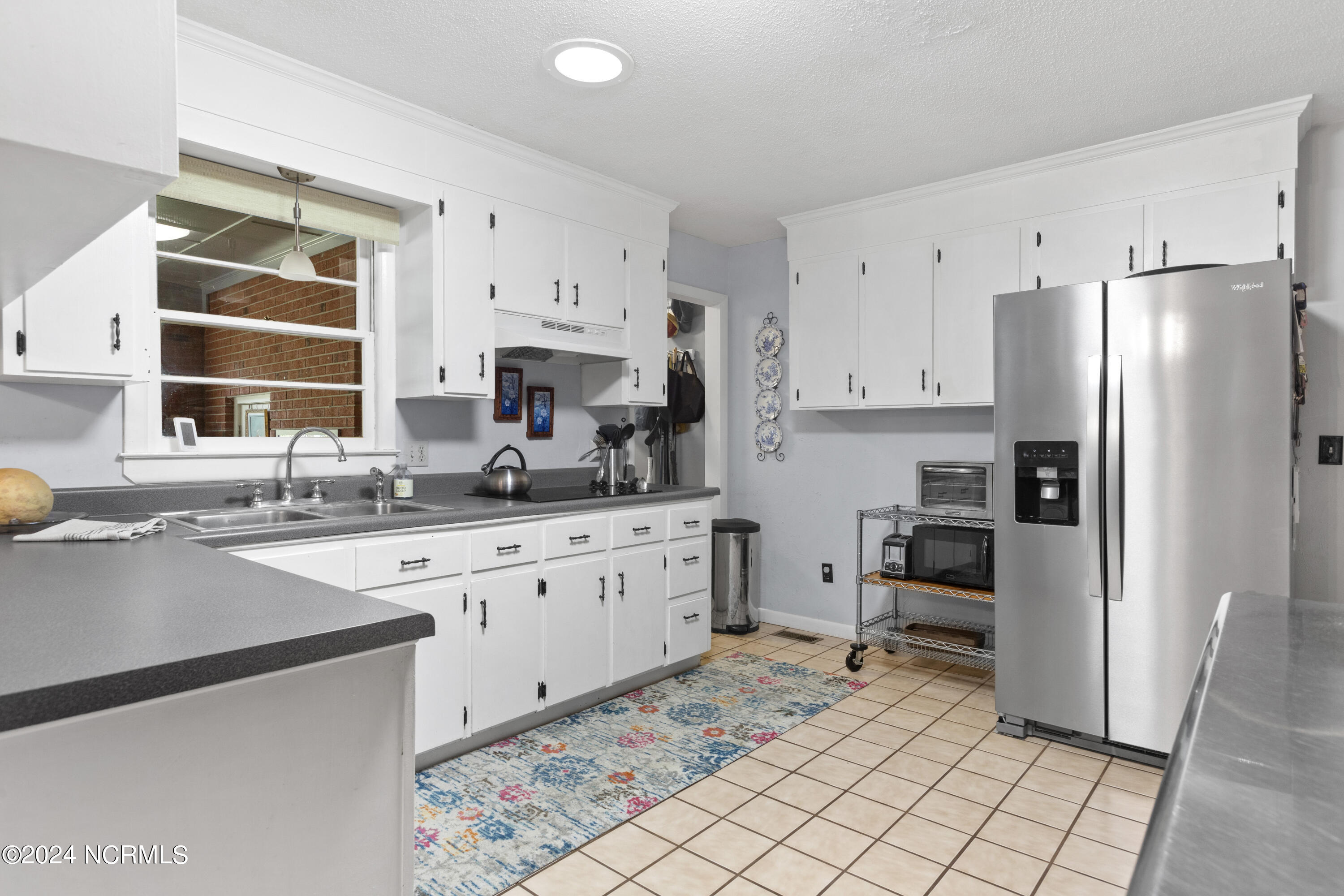 104 Sherrill Loop Road Sneads Ferry, NC 28460 - Photo 10 of 40 KItchen