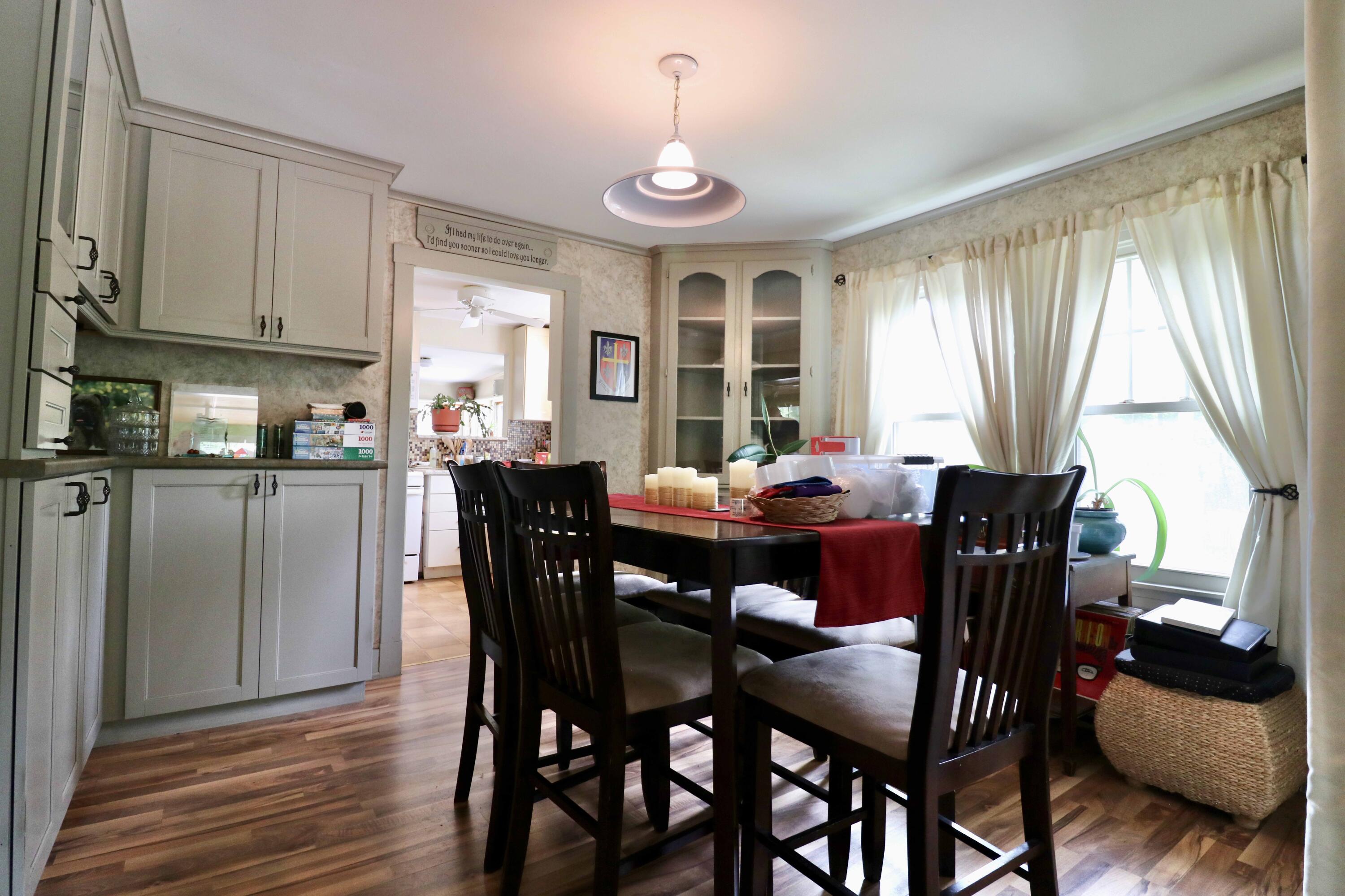 705 Riverside Street Portland, ME 04103 - Photo 17 of 61 IMG_1602