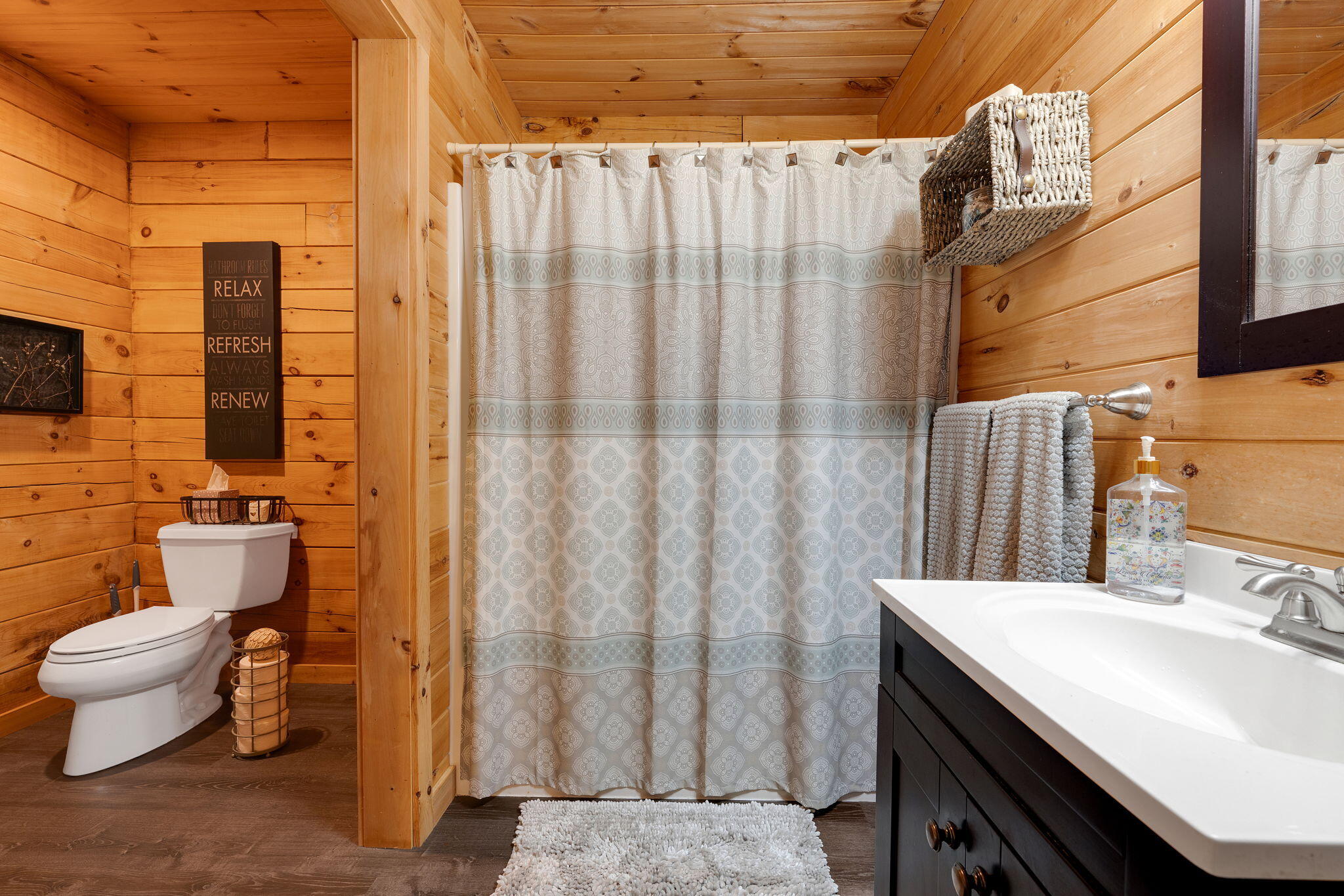 138 Works Road Jackson, ME 04921 - Photo 39 of 71 39-web-or-mls-138-works-rd