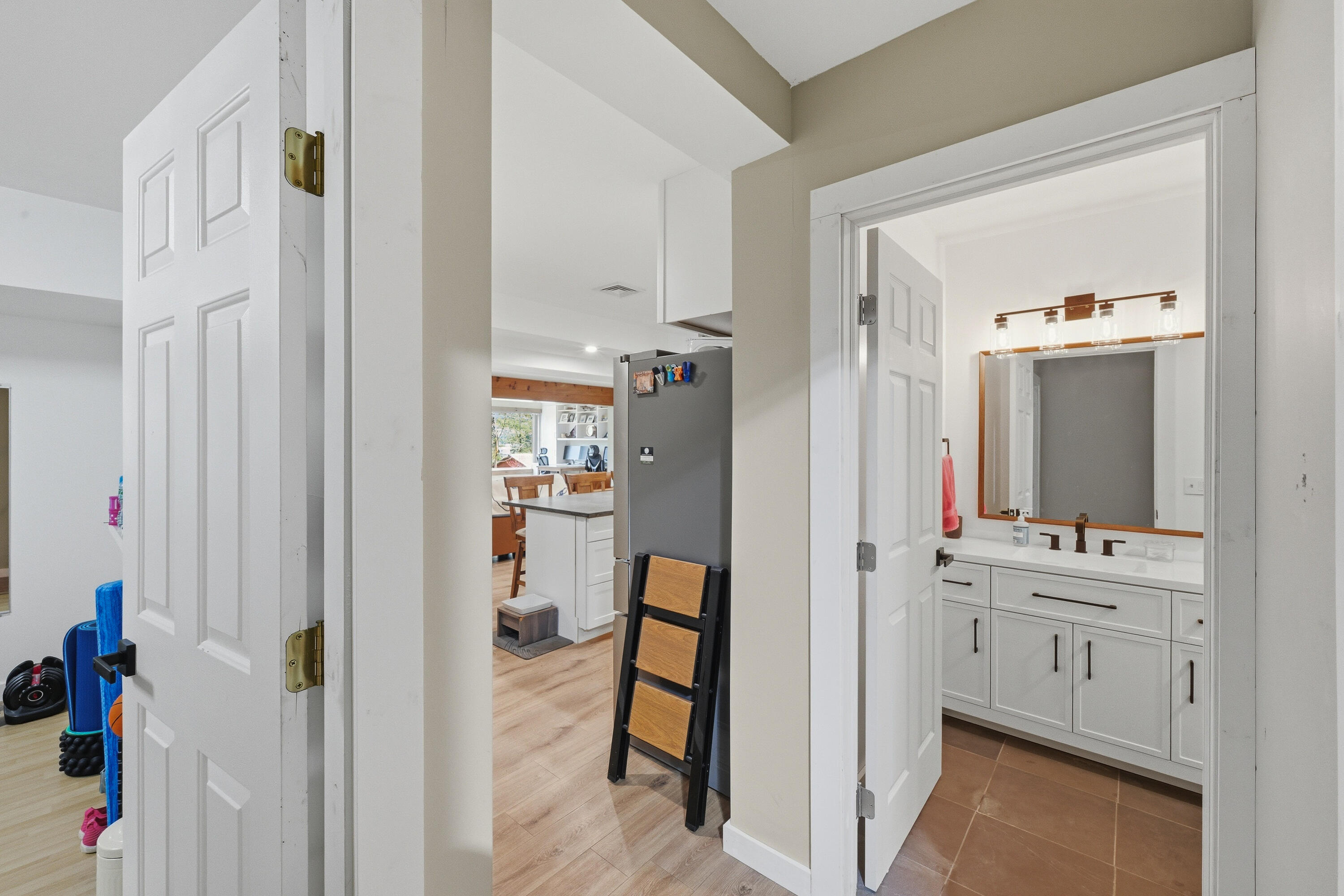 38 Carry Road Rangeley, ME 04964 - Photo 20 of 61 apt flow