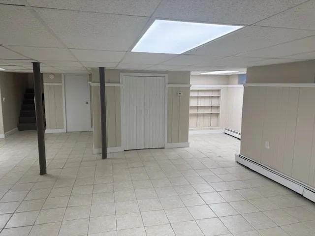 $3,000 | 7 Lowell Street, Unit A, Woburn, MA 01801