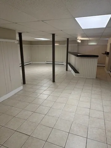 $3,000 | 7 Lowell Street, Unit A, Woburn, MA 01801