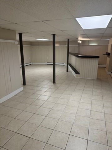 7 Lowell Street, Unit A Woburn, MA 01801 - Photo 17 of 17