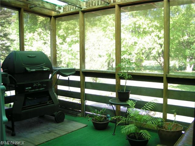 4645 Manchester Road New Franklin, OH 44319 - Photo 5 of 22 Gallery Image 5