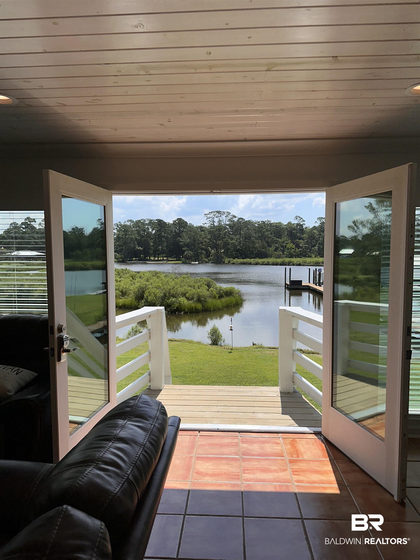 6880 Piney Woods Road Foley, AL 36535 - Photo 5 of 30