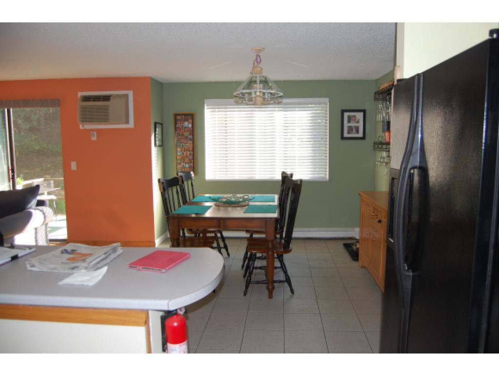 161 Indian Rock Road, Unit 161 Merrimack, NH 03054 - Photo 11 of 25