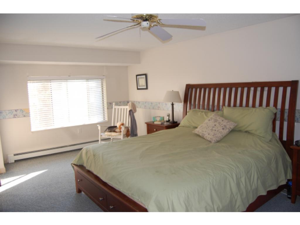 161 Indian Rock Road, Unit 161 Merrimack, NH 03054 - Photo 12 of 25