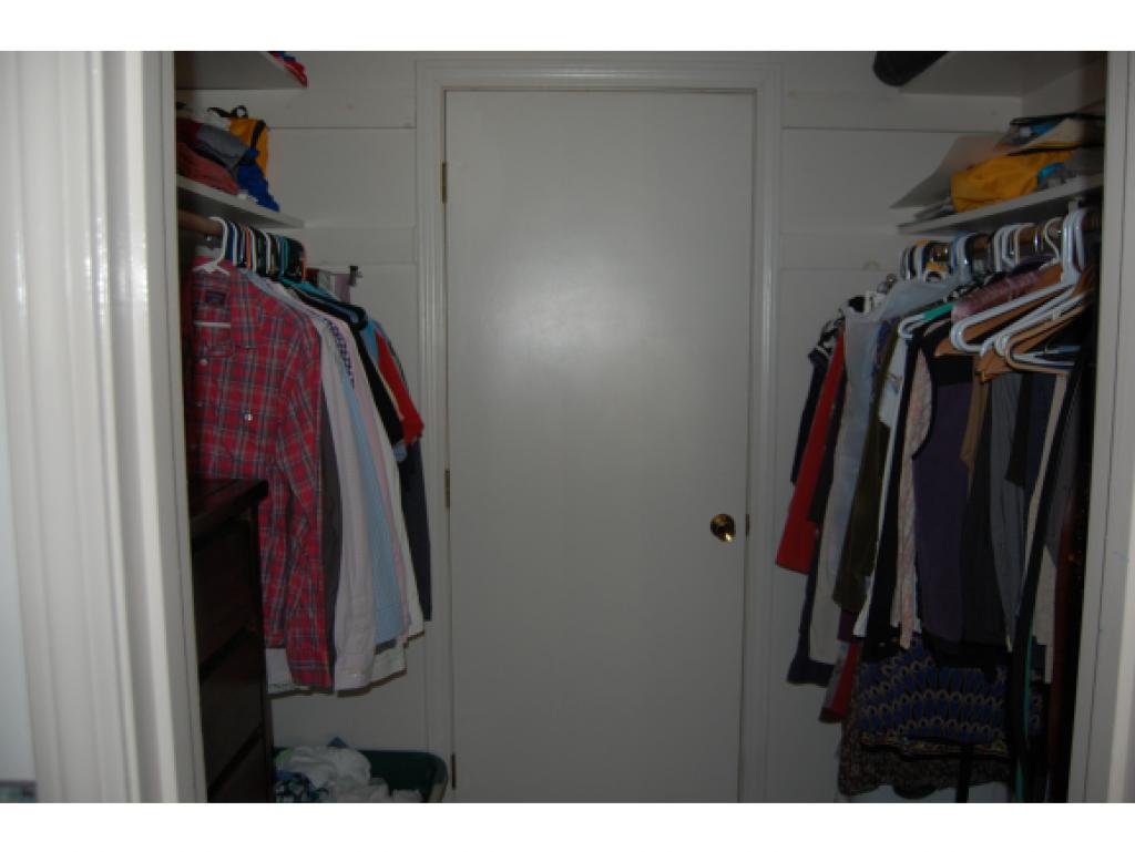 161 Indian Rock Road, Unit 161 Merrimack, NH 03054 - Photo 13 of 25