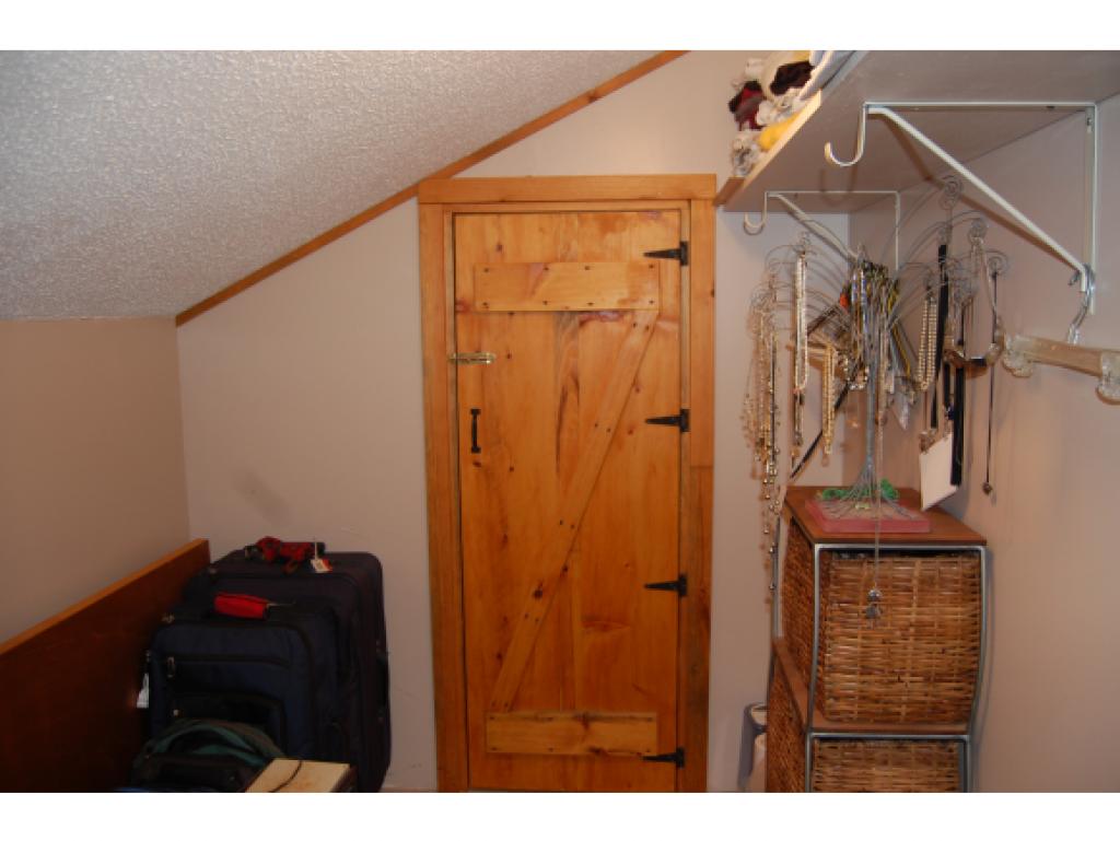161 Indian Rock Road, Unit 161 Merrimack, NH 03054 - Photo 14 of 25