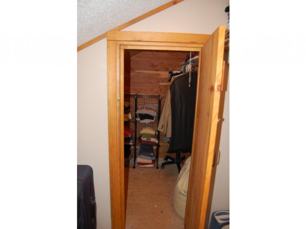 161 Indian Rock Road, Unit 161 Merrimack, NH 03054 - Photo 15 of 25