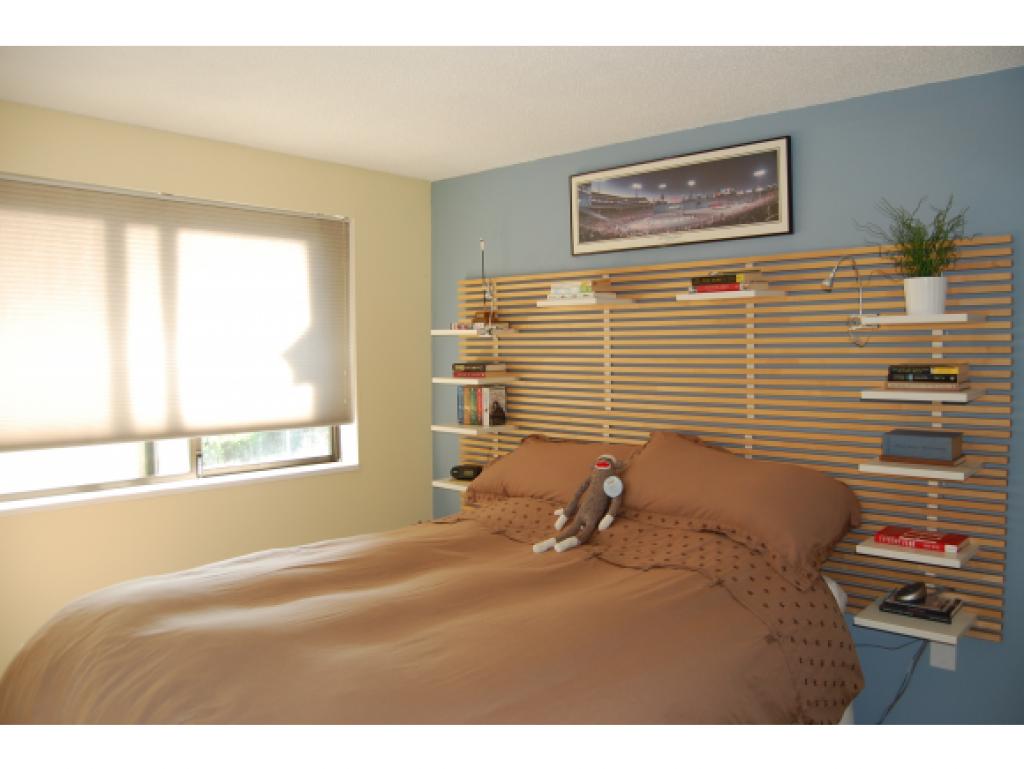 161 Indian Rock Road, Unit 161 Merrimack, NH 03054 - Photo 16 of 25