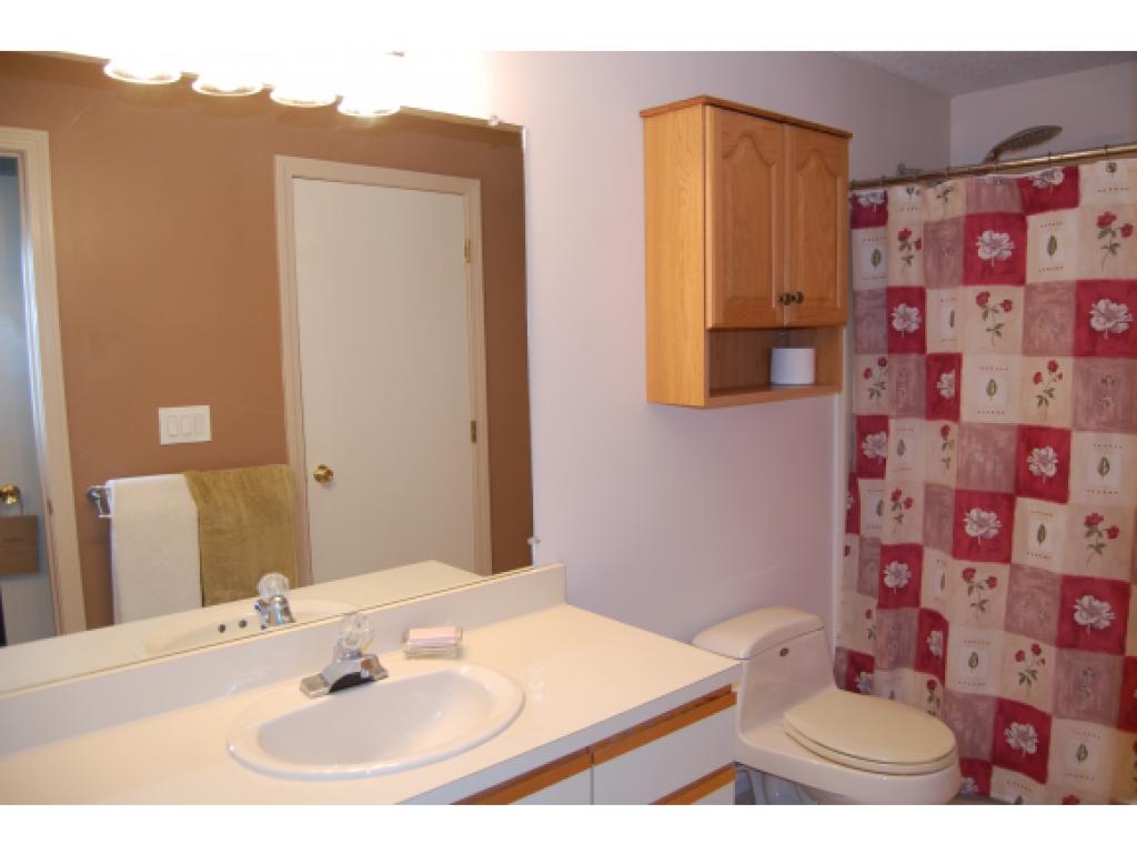 161 Indian Rock Road, Unit 161 Merrimack, NH 03054 - Photo 17 of 25