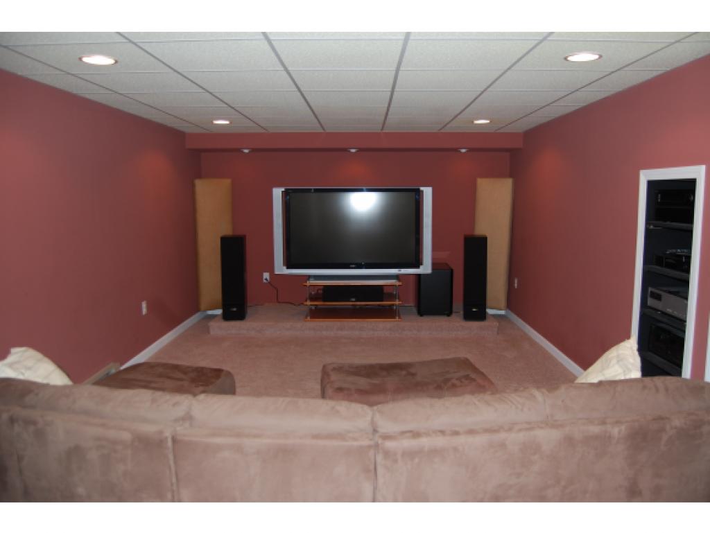 161 Indian Rock Road, Unit 161 Merrimack, NH 03054 - Photo 18 of 25