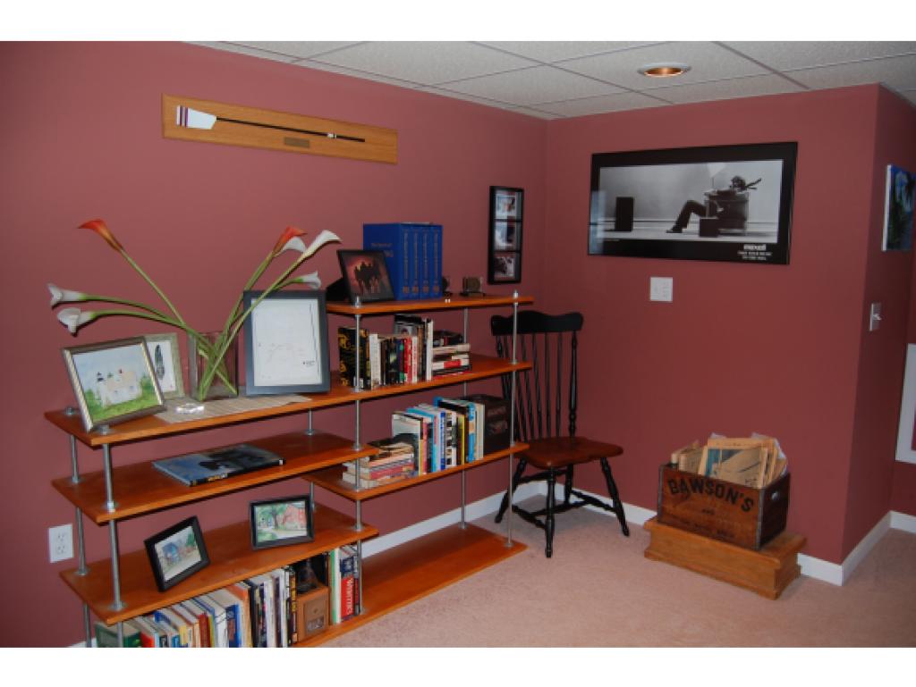161 Indian Rock Road, Unit 161 Merrimack, NH 03054 - Photo 19 of 25