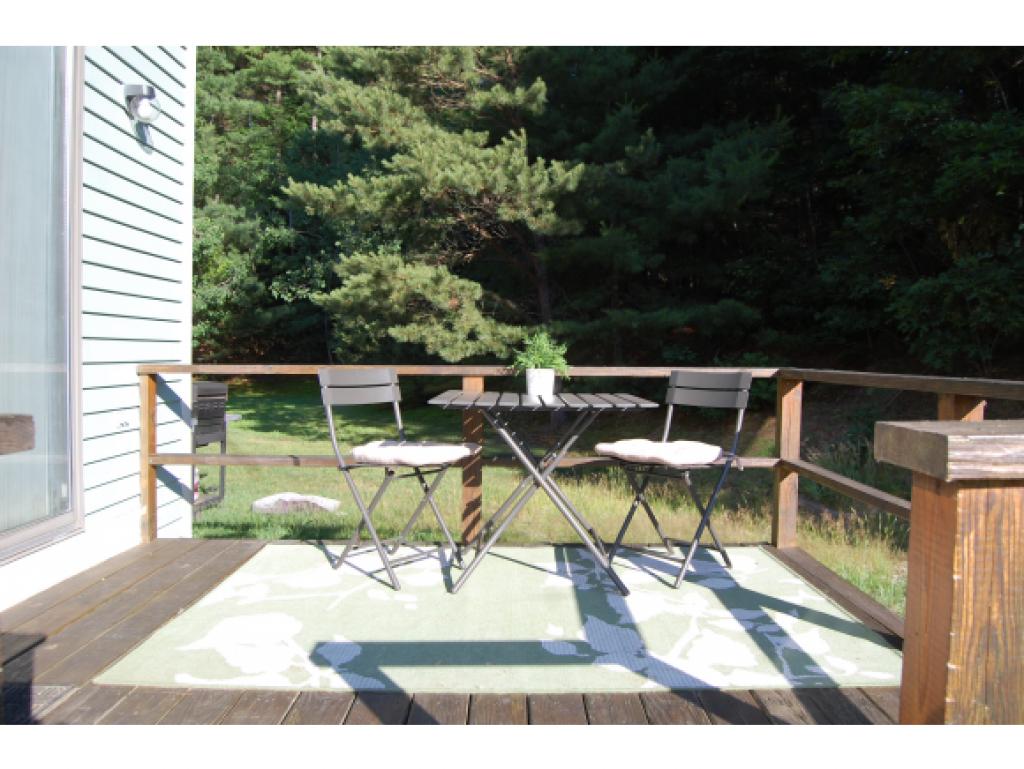 161 Indian Rock Road, Unit 161 Merrimack, NH 03054 - Photo 20 of 25