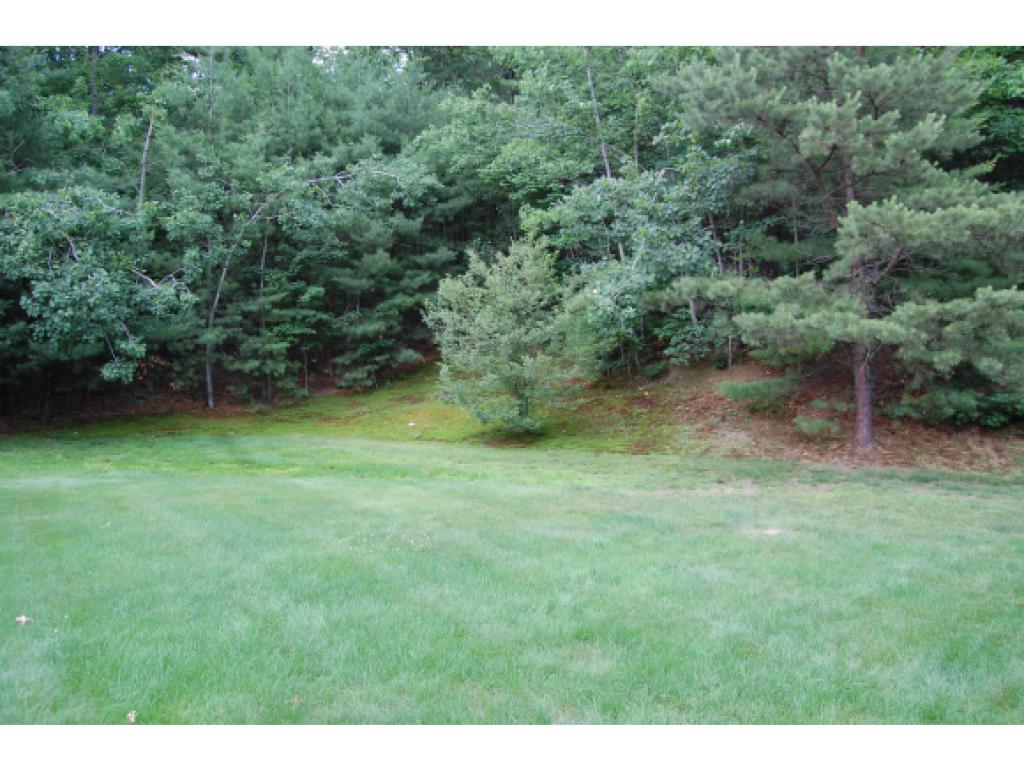 161 Indian Rock Road, Unit 161 Merrimack, NH 03054 - Photo 21 of 25